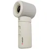 Image de Verbatim Ventilateur Portable 32344