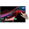 Image de Verbatim Écran Touch Light 14'' Fhd Ips Led