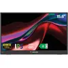 Image de Verbatim Écran Non-touch Light 15.6'' Fhd Ips Led