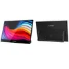 Image de Verbatim Écran Touch Light 15.6'' Fhd Ips Lcd