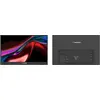 Image de Verbatim Dual Monitor Essentials (1920 x 1080 pixels, 15.60"), Moniteur, Noir