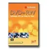 Image de Verbatim Live It! - DVD+RW x 1 - 4.7 Go - support de stockage