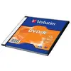 Image de Verbatim DVD-R Slim 4.7Gb (1x), Support de données optiques