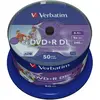 Image de Verbatim Broche (50x), Support de données optiques