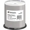 Image de Verbatim Cd-R (100x), Support de données optiques