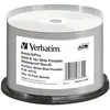 Image de Verbatim Dvd-R (50x), Support de données optiques