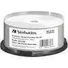 Image de Verbatim Spindle (25x), Support de données optiques