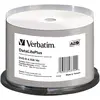 Image de Verbatim Dvd-R (50x), Support de données optiques