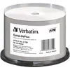 Image de Verbatim Dvd-R (50x), Support de données optiques