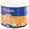 Image de Verbatim DataLife 50 x DVD-R (50x), Support de données optiques