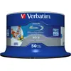 Image de Verbatim Spindle (50x), Support de données optiques