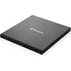 Image de Verbatim Slimline (Graveur Blu-ray), Lecteur optique, Noir
