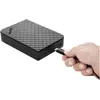 Image de Verbatim Store 'n' Save (2 To), Disque dur externe, Noir