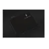 Image de Tapis de souris silent flight medium rgb 320 surefire