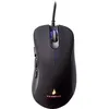 Image de Verbatim SureFire Condor Claw - Souris - pour droitiers - optique - 8 boutons - filaire - USB