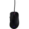 Image de SureFire Souris de jeu Condor Claw à 8 boutons avec RGB (Filaire), Souris, Noir