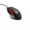 Image de SOURIS GAMING 9 BOUTONS RGB EAGLE CLAW SUREFIRE