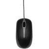 Image de Verbatim Optical Desktop Mouse - Souris - droitiers et gauchers - optique - 3 boutons - filaire - USB - Pour la vente au détail