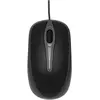 Image de Verbatim 49019 (Filaire), Souris, Noir