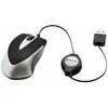 Image de Verbatim Souris Go Mini Travel