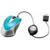 Image de Verbatim Souris Go Mini Travel