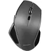 Image de Verbatim Deluxe - Souris - 8 boutons - sans fil - 2.4 GHz - récepteur sans fil USB