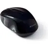 Image de Verbatim Go Nano (Sans fil), Souris, Noir