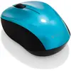 Image de Verbatim Go Nano Souris Sans Fil (Sans fil), Souris, Bleu