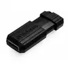 Image de Verbatim Clé Usb Pinstripe Usb 2.0 8gb