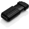 Image de Clé USB Verbatim 32 Go Noir