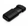 Image de Verbatim Clé Usb Pinstripe Usb 2.0 32gb