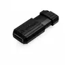 Image de Verbatim Clé Usb Pinstripe Usb 2.0 128gb