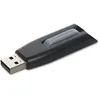 Image de Clé USB Verbatim V3 256 GB USB 3.2 (1è gén.) (USB 3.0)