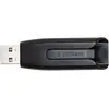 Image de Verbatim Store n Go V3 (16 Go, USB-A), Clé USB, Noir