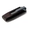 Image de Verbatim Clé Usb V3 Usb 3.0 16gb