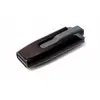 Image de Verbatim Clé Usb V3 Usb 3.0 64gb