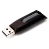 Image de Clé USB Verbatim V3 128 GB USB 3.2 (1è gén.) (USB 3.0)