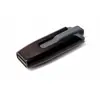 Image de Verbatim Clé Usb V3 Usb 3.0 128gb