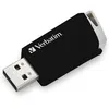 Image de VERBATIM Clé USB Store 'n' Click 32 Go Noir