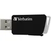 Image de Verbatim Store n Click 32GB USB 3.2 Gen 1 (32 Go, USB-A), Clé USB, Noir