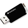 Image de Verbatim Clé Usb Store N Click 32gb Usb 3.2 Gen1
