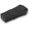Image de Verbatim ToughMAX, 32 Go, USB 2.0 (32 Go, USB-A), Clé USB, Noir