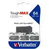 Image de Verbatim Clé Usb Toughmax Usb 2.0 64gb