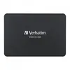 Image de Verbatim Vi550 - SSD - 256 Go - interne - 2.5" - SATA 6Gb/s