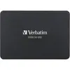 Image de Verbatim Vi550 S3 (512 Go, 2.5"), SSD