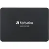 Image de Verbatim Vi550 S3 (2000 Go, 2.5"), SSD