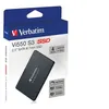 Image de Verbatim Vi550 - SSD - 4 To - interne - 2.5" - SATA 6Gb/s