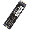 Image de Verbatim Vi560 S3 (256 Go, M.2 2280), SSD