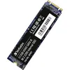 Image de Verbatim Vi560 S3 - SSD - 512 Go - interne - M.2 2280 - SATA 6Gb/s