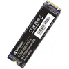 Image de Verbatim Vi560 (512 Go, M.2 2280), SSD